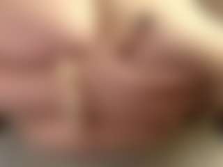 EmmaSheets's Live Sex Cam Show