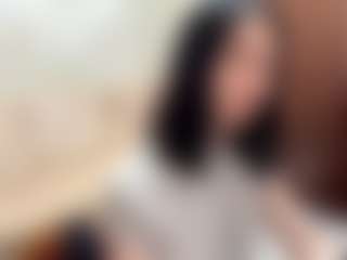 Live cam show with EvitaSarconi - Shower on Streamer API