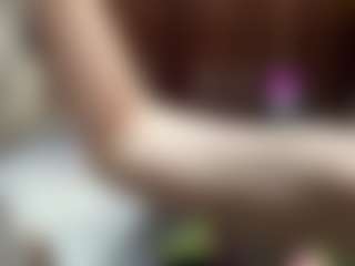 Live cam show with EvitaSarconi - Shower on sexylive.show