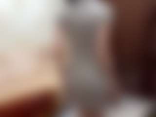 EvitaSarconi's Live Sex Cam Show