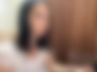 EvitaSarconi's Live Sex Cam Show