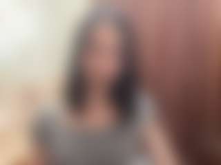 EvitaSarconi's Live Sex Cam Show