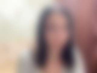 EvitaSarconi's Live Sex Cam Show