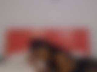 hotsavanah's Live Sex Cam Show