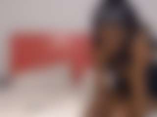 hotsavanah's Live Sex Cam Show