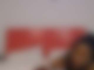 hotsavanah's Live Sex Cam Show