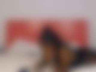 hotsavanah's Live Sex Cam Show