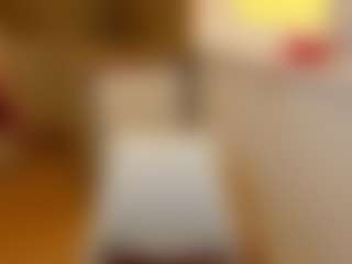 Juliavyx's Live Sex Cam Show