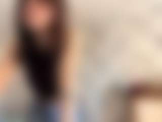 Live cam show with KenaFreiler - New Toys on mypornchat.com