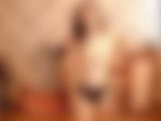 Live cam show with KenaFreiler - HD on fuck-show.com