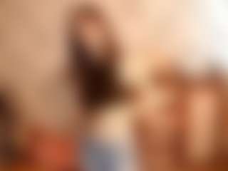 Live cam show with KenaFreiler - New White on dasdasdadada.com | united states