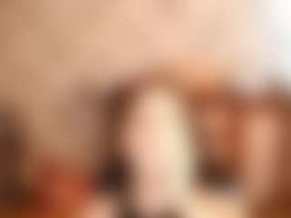Live cam show with KenaFreiler - Dirty Talk on testsause.com