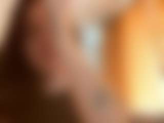 Live cam show with KenaFreiler - Anal on SpunkLive