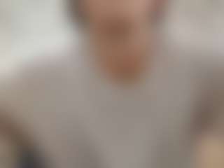 KenaFreiler's Live Sex Cam Show