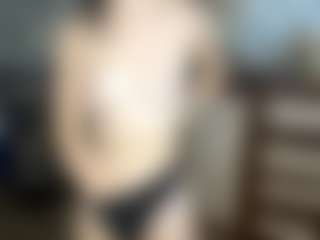 KenaFreiler's Live Sex Cam Show
