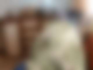 KenaFreiler's Live Sex Cam Show