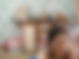KenaFreiler's Live Sex Cam Show