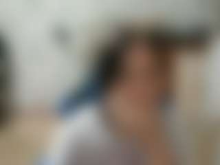 KenaFreiler's Live Sex Cam Show