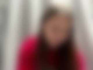 KimberelyLudera's Live Sex Cam Show
