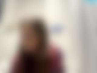 KimberelyLudera's Live Sex Cam Show
