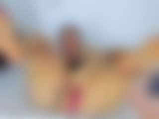 Live cam show with Lady-Calypso - Dildo Or Vibrator on eurowanks.com