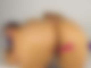Live cam show with Lady-Calypso - Dildo Or Vibrator on iamadamtest123.com