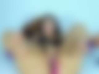 Live cam show with Lady-Calypso - Cowgirl on iamadamtest123.com