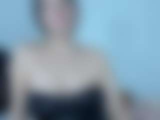 Live cam show with Lady-Calypso - Cowgirl on pussylord.com