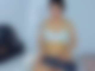 Live cam show with Lady-Calypso - Cowgirl on Fapmatic.com