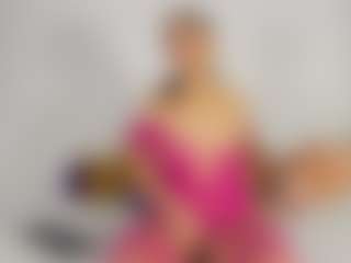 Lady-Calypso's Live Sex Cam Show