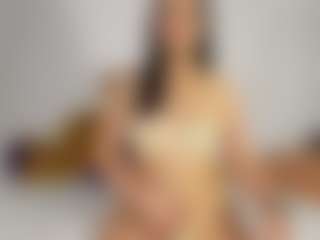 Lady-Calypso's Live Sex Cam Show