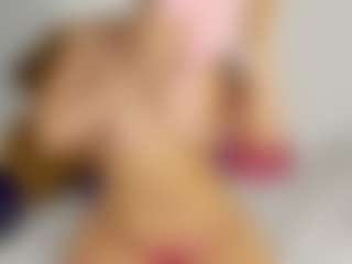 Live cam show with Lady-Calypso - Average on https://playwithruby.com