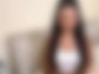 LibbyZucco's Live Sex Cam Show