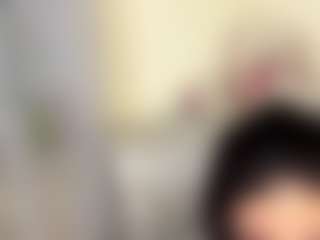 Live cam show with LibbyZucco - New Big Ass on StripNow