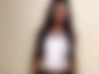 Live cam show with LibbyZucco - New Big Ass on camwithhim.com