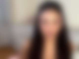 Live cam show with LibbyZucco - New Spank on CamwithHer