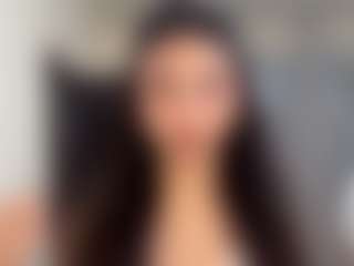LibbyZucco's Live Sex Cam Show