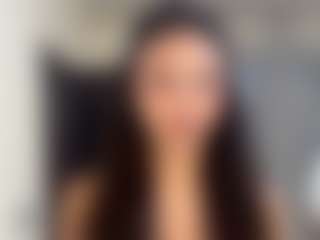 LibbyZucco's Live Sex Cam Show