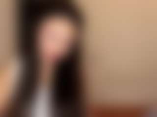 Live cam show with LibbyZucco - New Sexwebcam on Camiplay Live