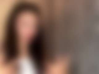 LibbyZucco's Live Sex Cam Show