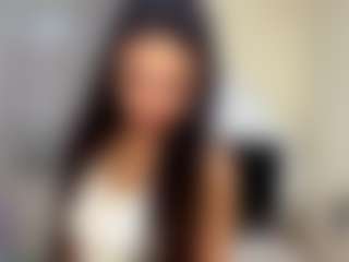 Live cam show with LibbyZucco - New Big Tits on xxxlivecams.org