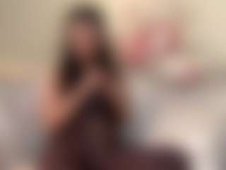 Live cam show with LibbyZucco - American on Camsoda | united states
