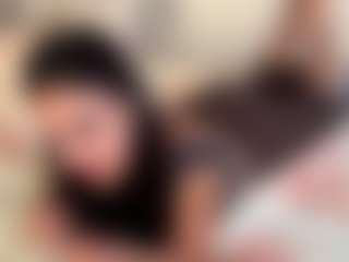 Live cam show with LibbyZucco - Normal on https://playwithruby.com