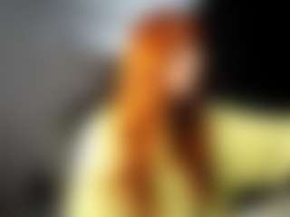 Live cam show with Emma - Red Hair College on CSO-WL