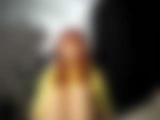 Live cam show with Emma - Red Hair on camwithhim.com