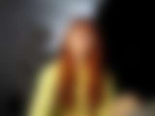 Emma's Live Sex Cam Show