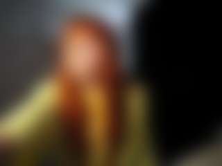 Live cam show with Emma - New Brown Eyes on camwithhim.com