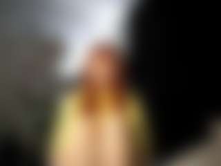 Live cam show with Emma - BBW College on CSO-WL