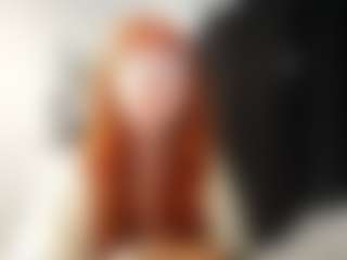 Live cam show with Stella - Domination on TottyGirls