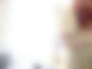 Live cam show with Stella - Red Hair Amateur on googirlz